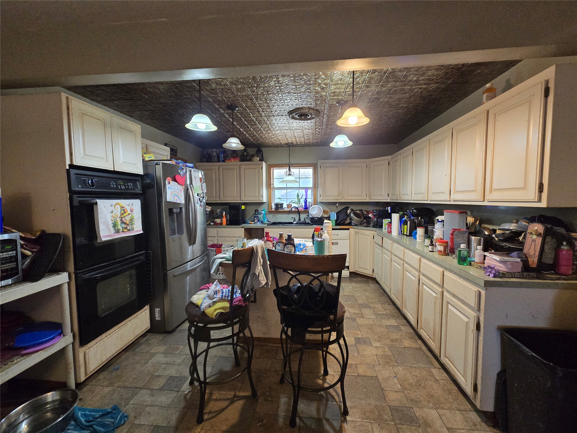 10601 E 113th Street N Owasso OK 74055