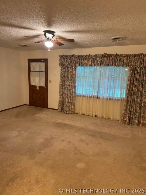 1311 Twin Lakes Madill OK 73446