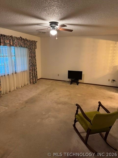 1311 Twin Lakes Madill OK 73446