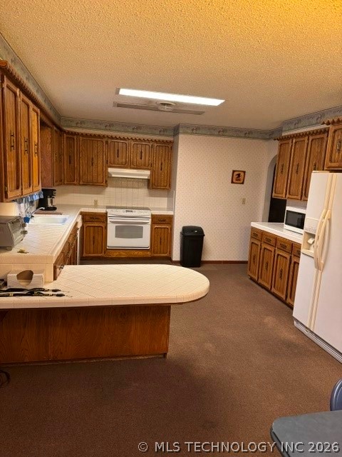 1311 Twin Lakes Madill OK 73446