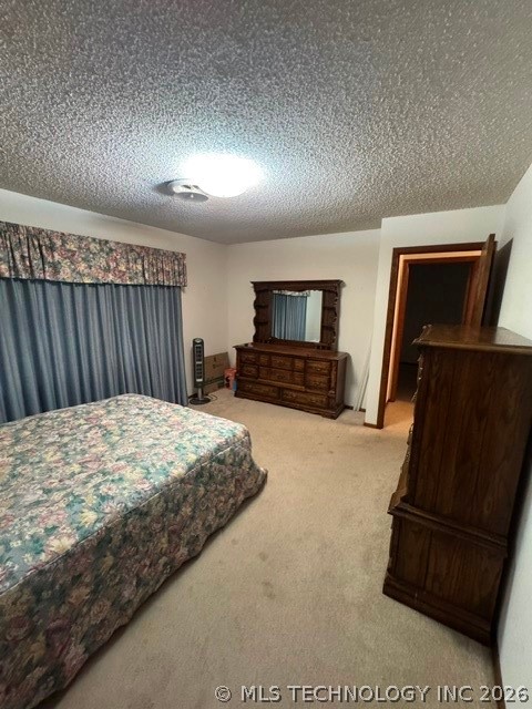 1311 Twin Lakes Madill OK 73446