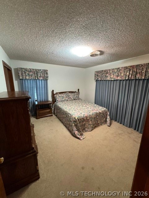 1311 Twin Lakes Madill OK 73446
