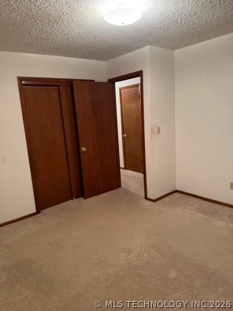 1311 Twin Lakes Madill OK 73446