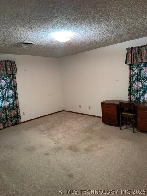 1311 Twin Lakes Madill OK 73446