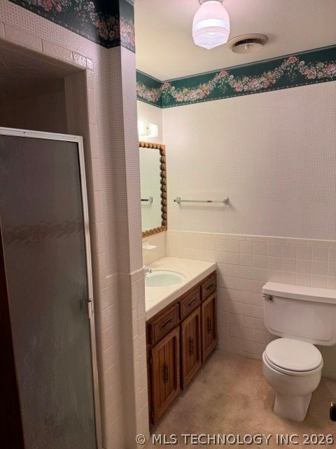 1311 Twin Lakes Madill OK 73446