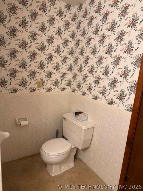 1311 Twin Lakes Madill OK 73446