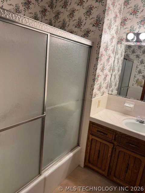 1311 Twin Lakes Madill OK 73446