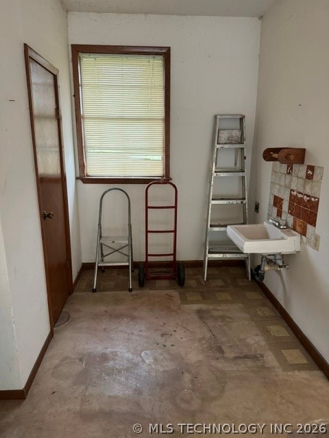 1311 Twin Lakes Madill OK 73446