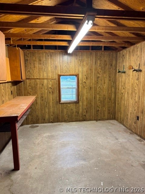 1311 Twin Lakes Madill OK 73446