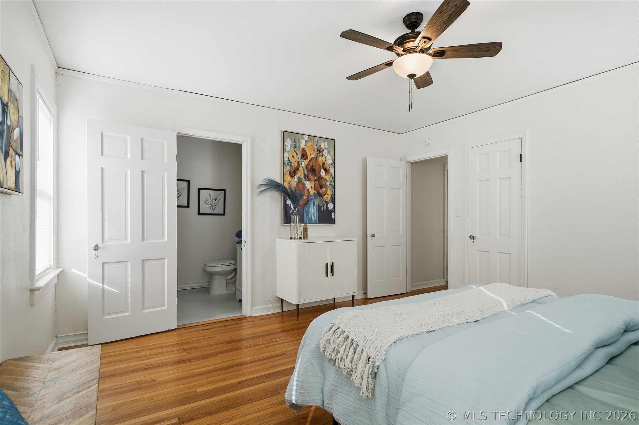 1604 N Boston Place Tulsa OK 74106