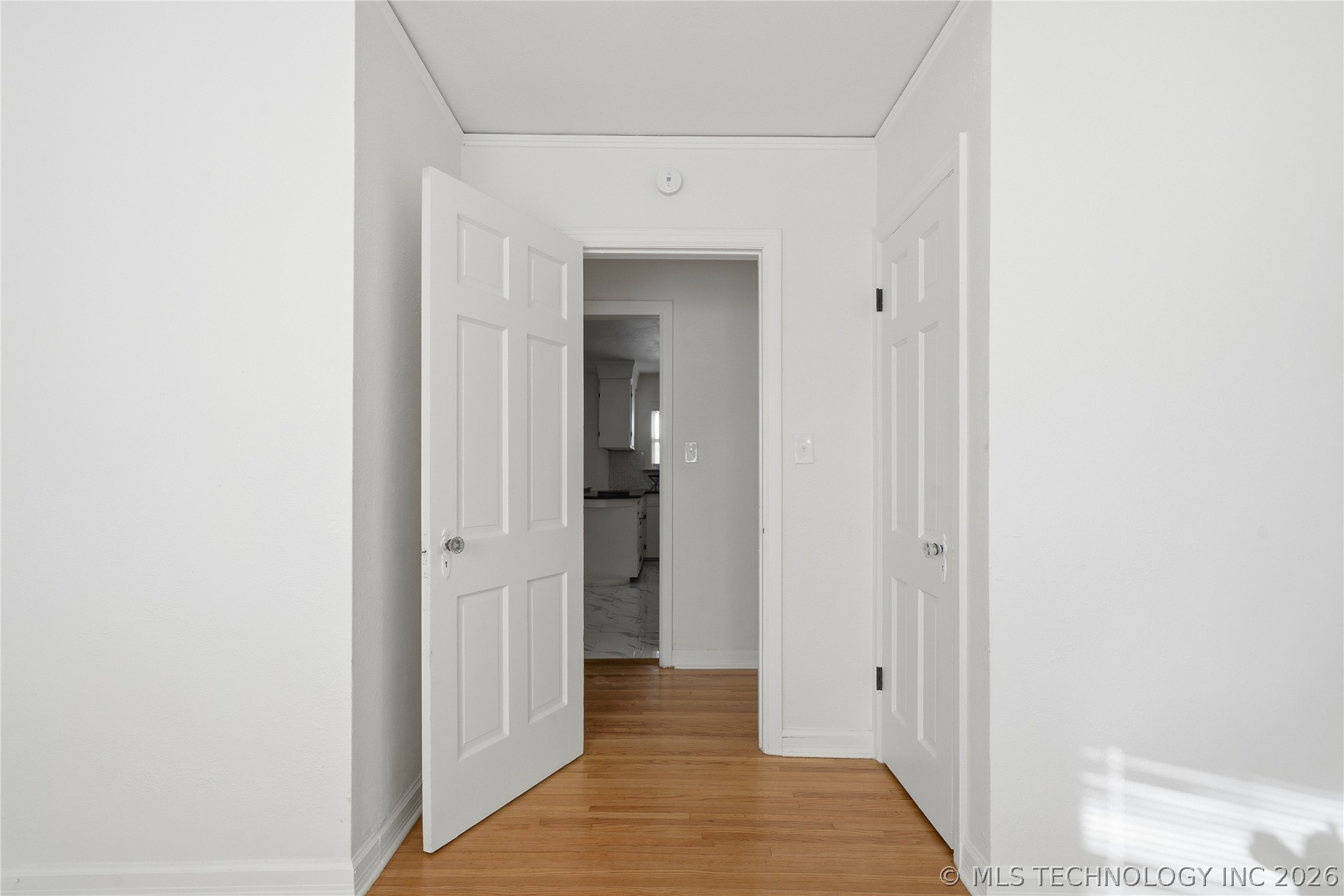 1604 N Boston Place Tulsa OK 74106