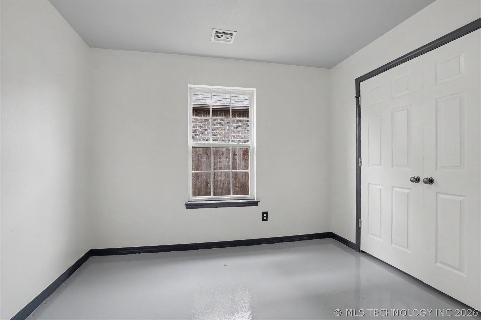 20527 E 31st Place S Broken Arrow OK 74014