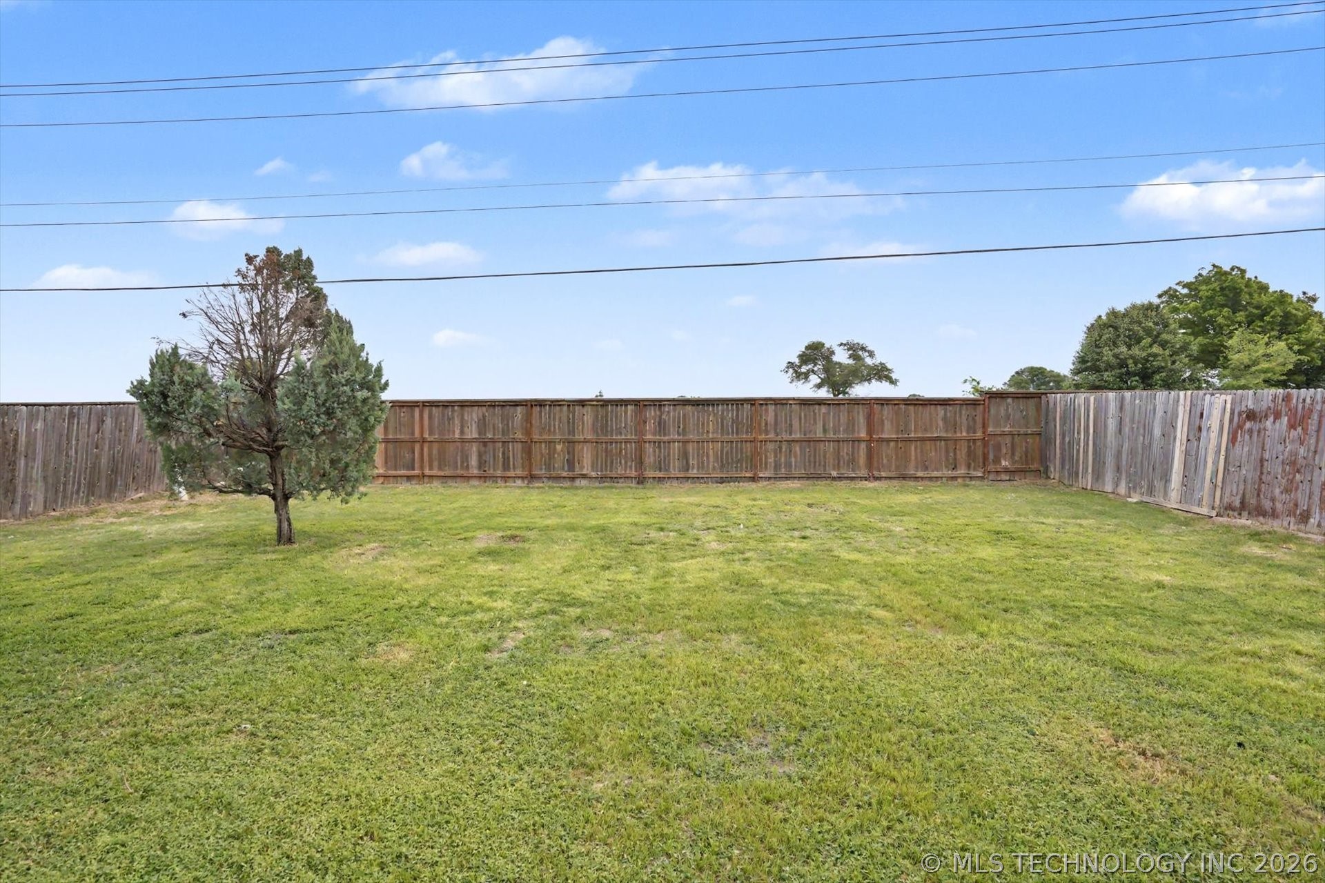 20527 E 31st Place S Broken Arrow OK 74014