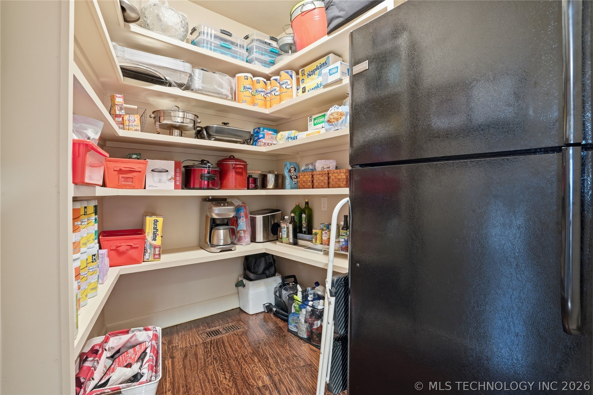 5621 W Charleston Street Broken Arrow OK 74011