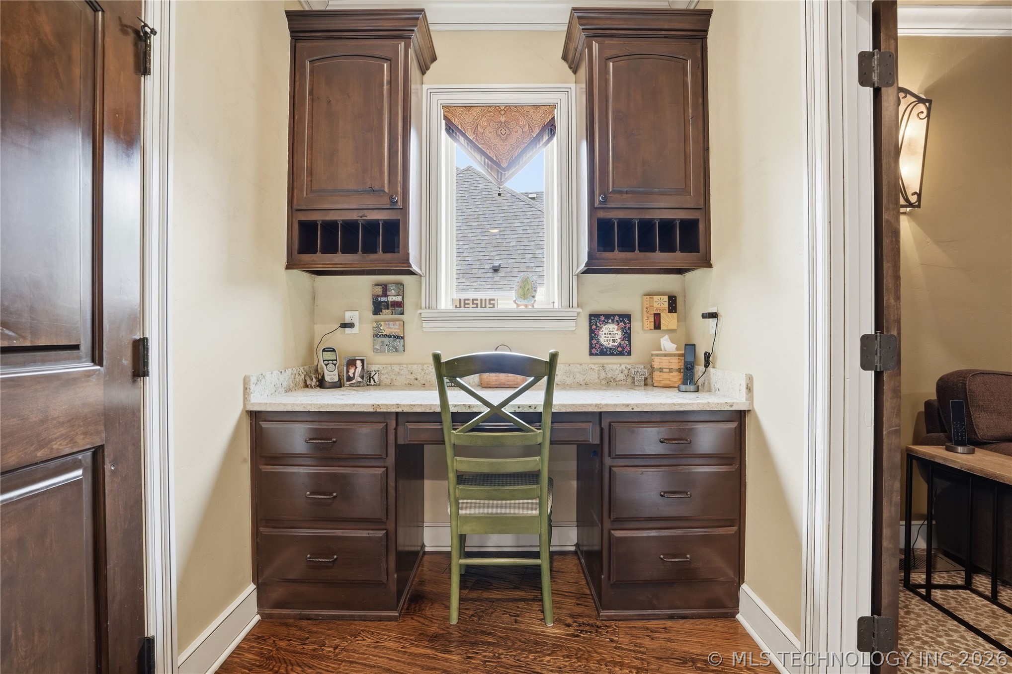 5621 W Charleston Street Broken Arrow OK 74011