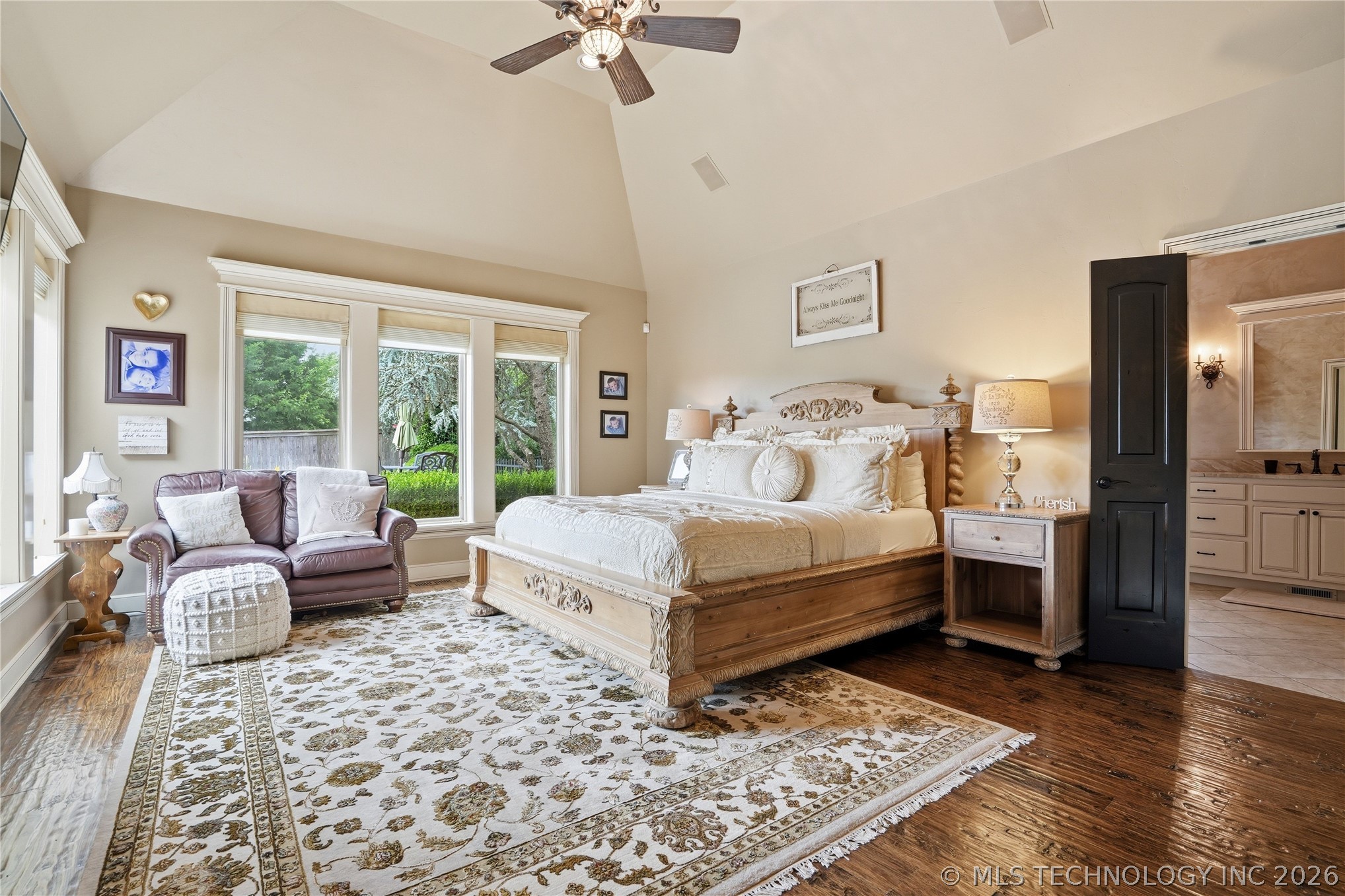 5621 W Charleston Street Broken Arrow OK 74011