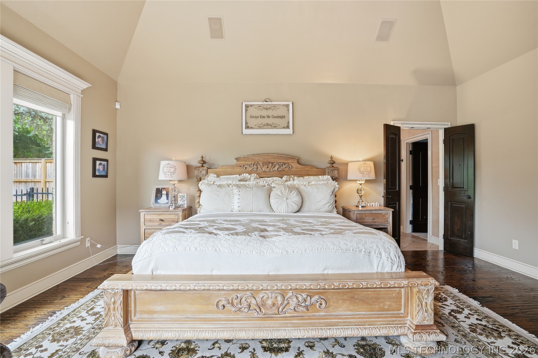 5621 W Charleston Street Broken Arrow OK 74011