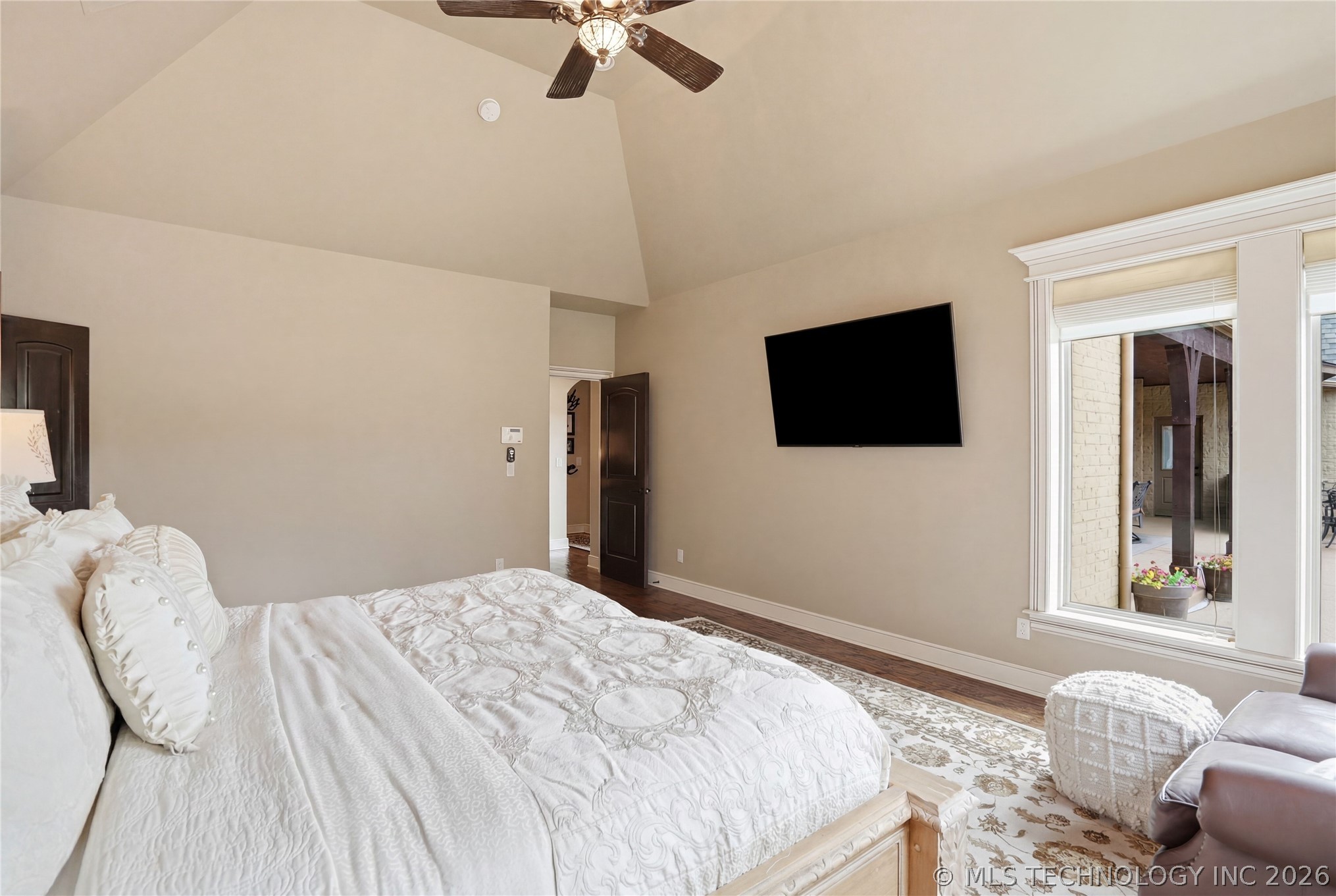 5621 W Charleston Street Broken Arrow OK 74011