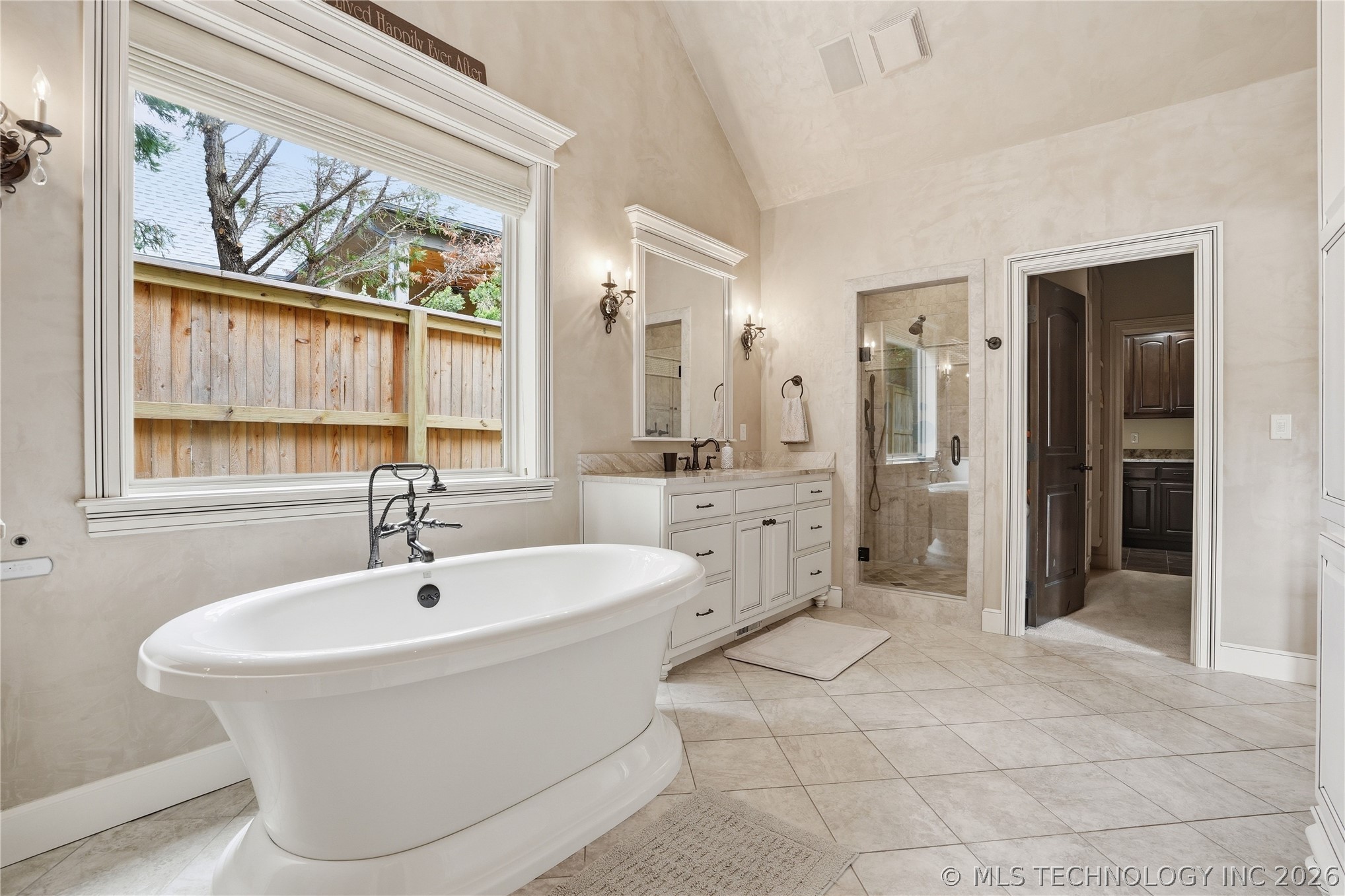 5621 W Charleston Street Broken Arrow OK 74011
