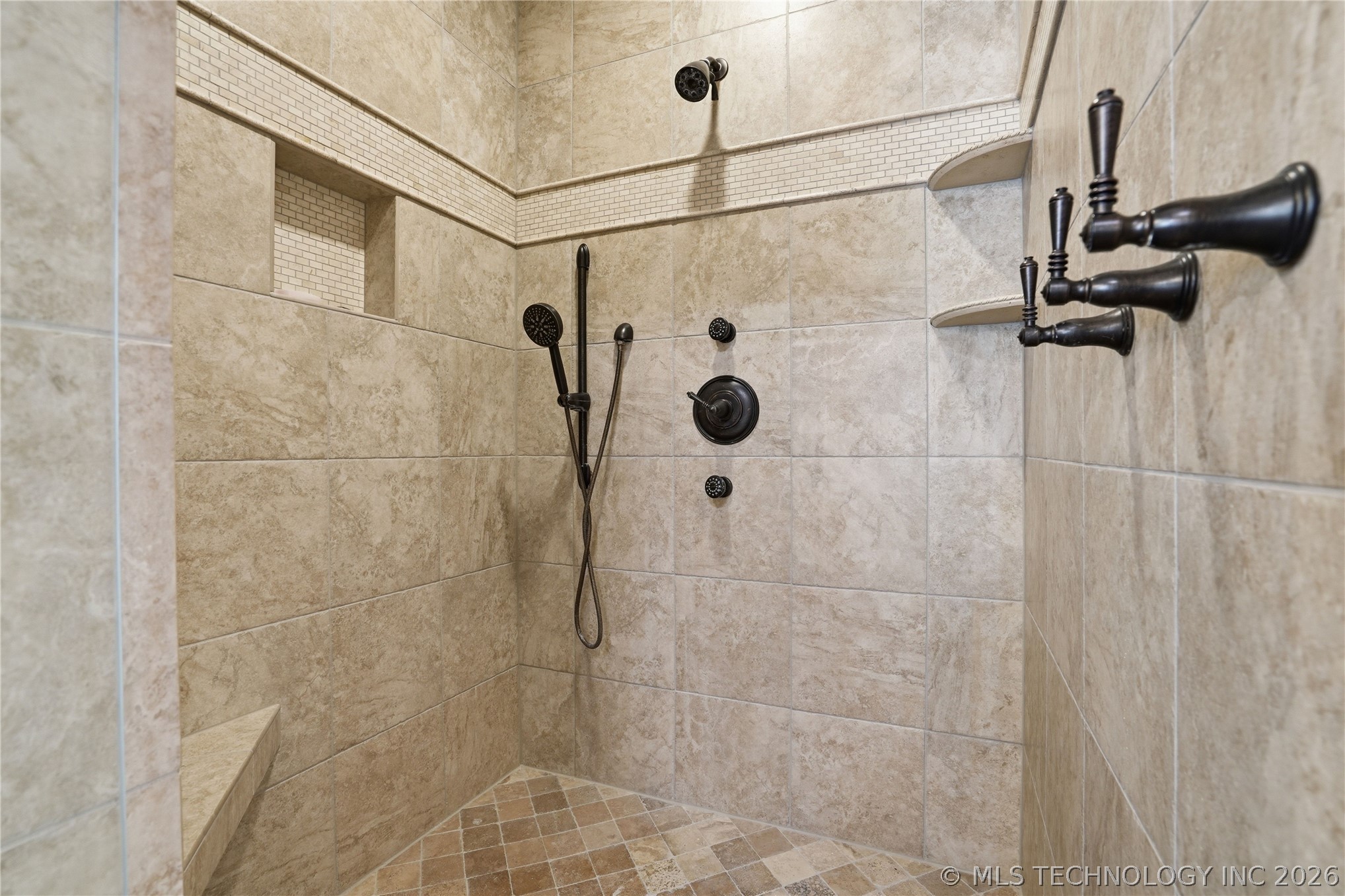 5621 W Charleston Street Broken Arrow OK 74011