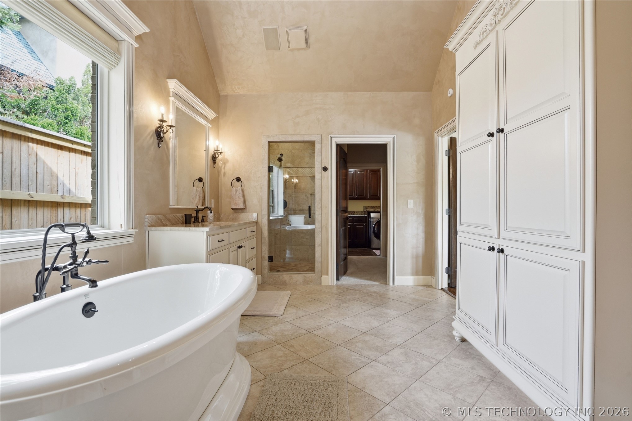 5621 W Charleston Street Broken Arrow OK 74011