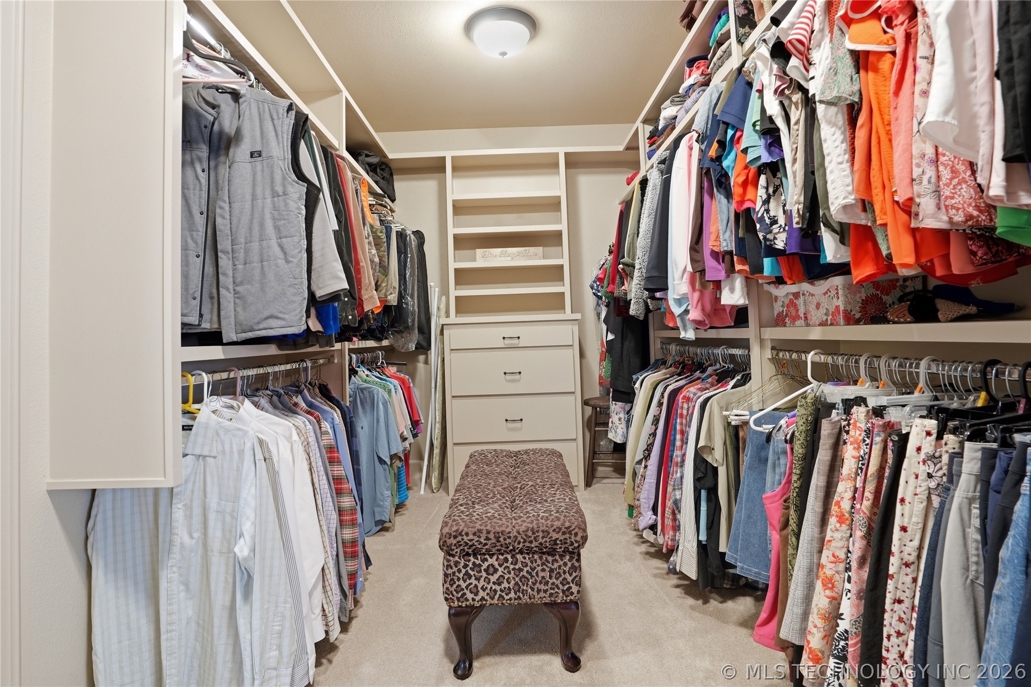 5621 W Charleston Street Broken Arrow OK 74011