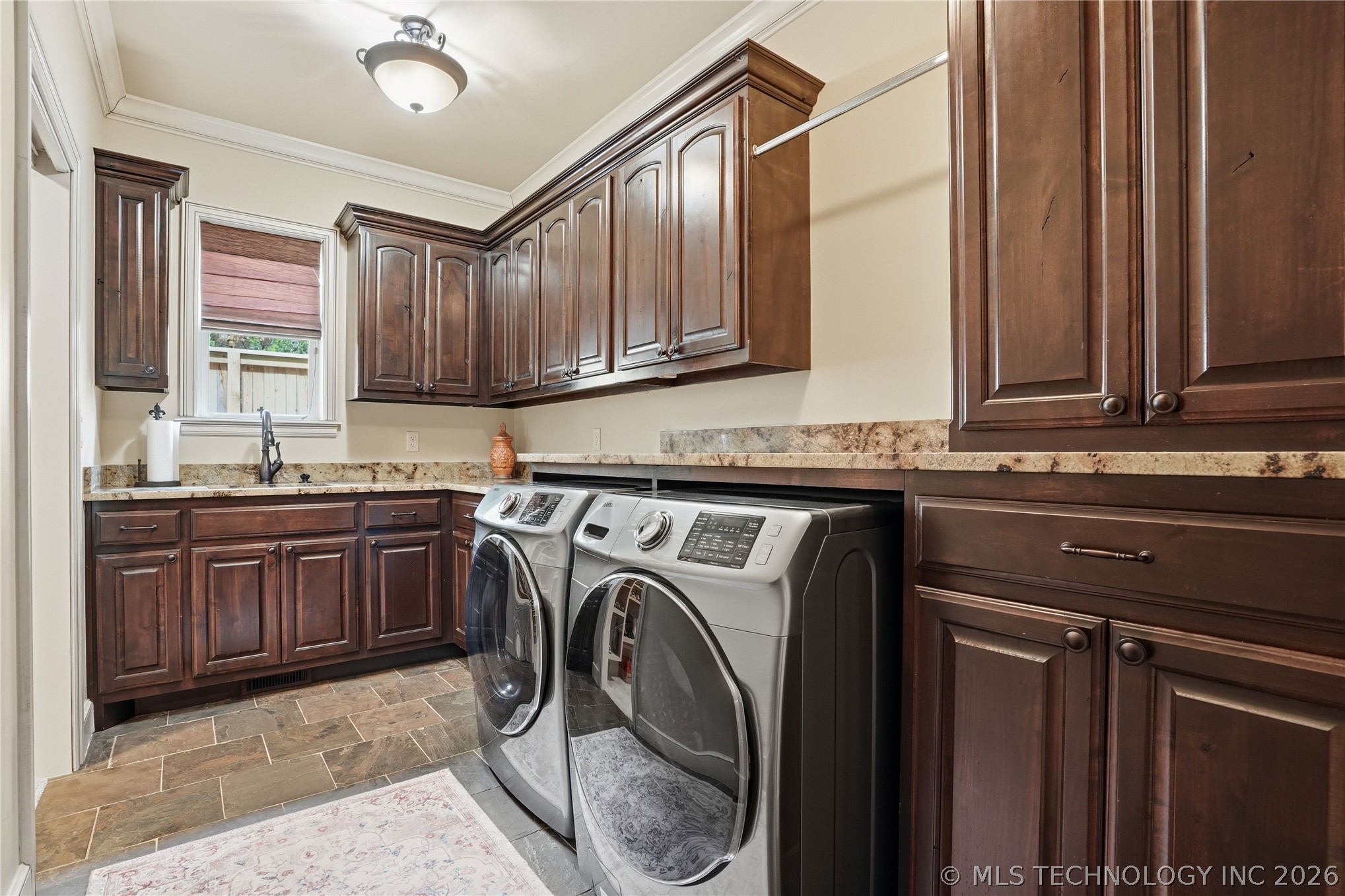 5621 W Charleston Street Broken Arrow OK 74011