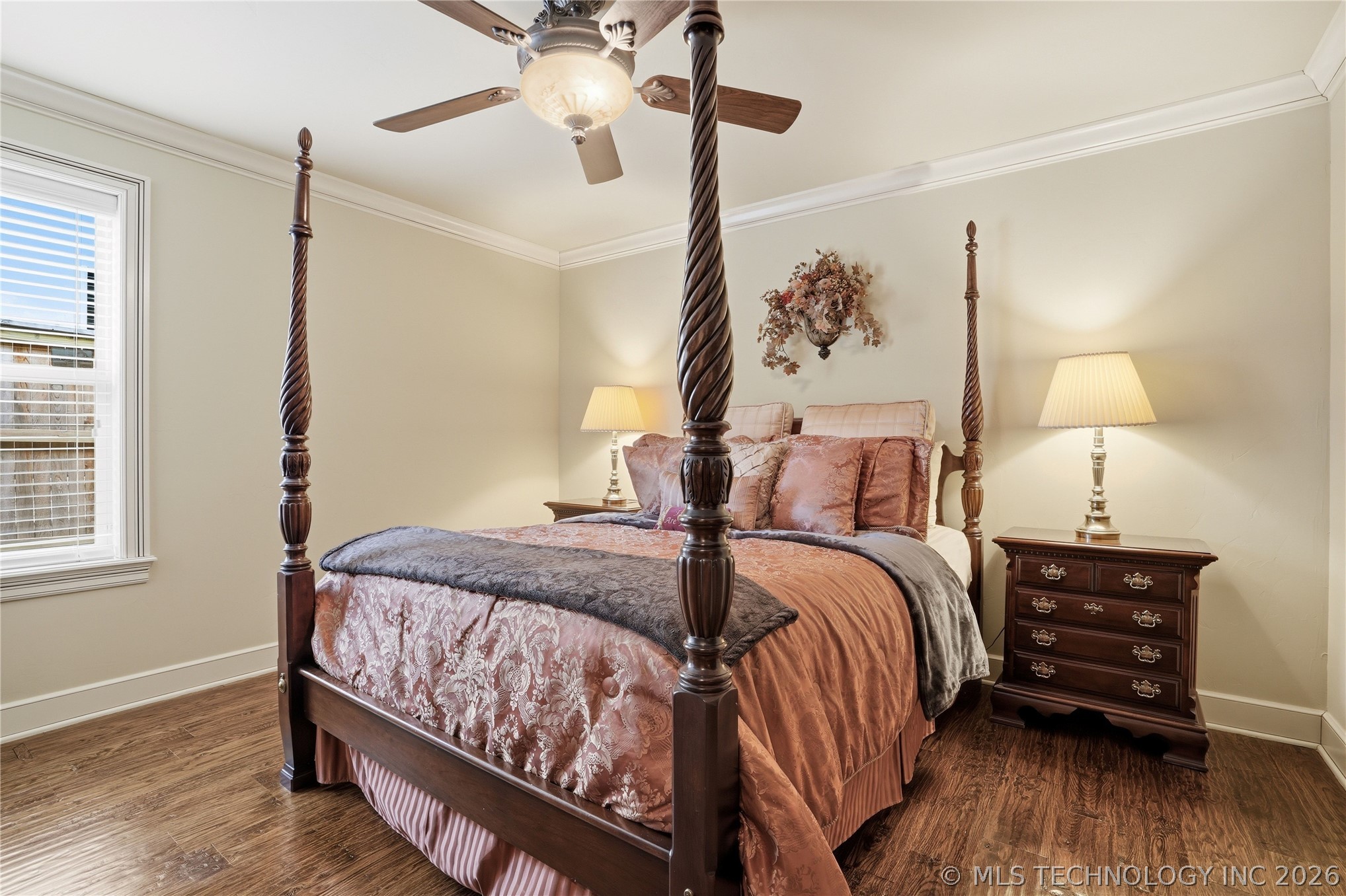 5621 W Charleston Street Broken Arrow OK 74011