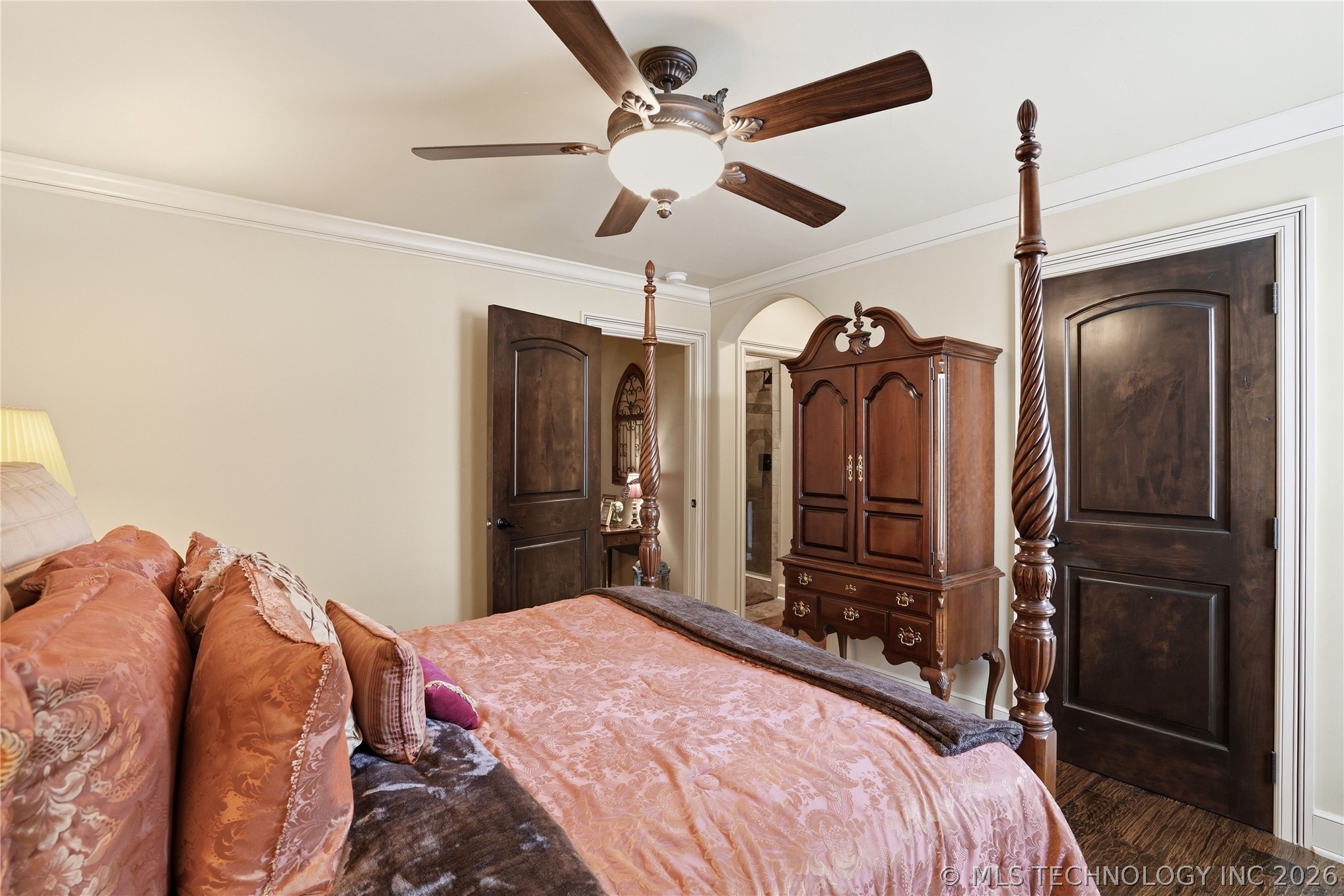 5621 W Charleston Street Broken Arrow OK 74011