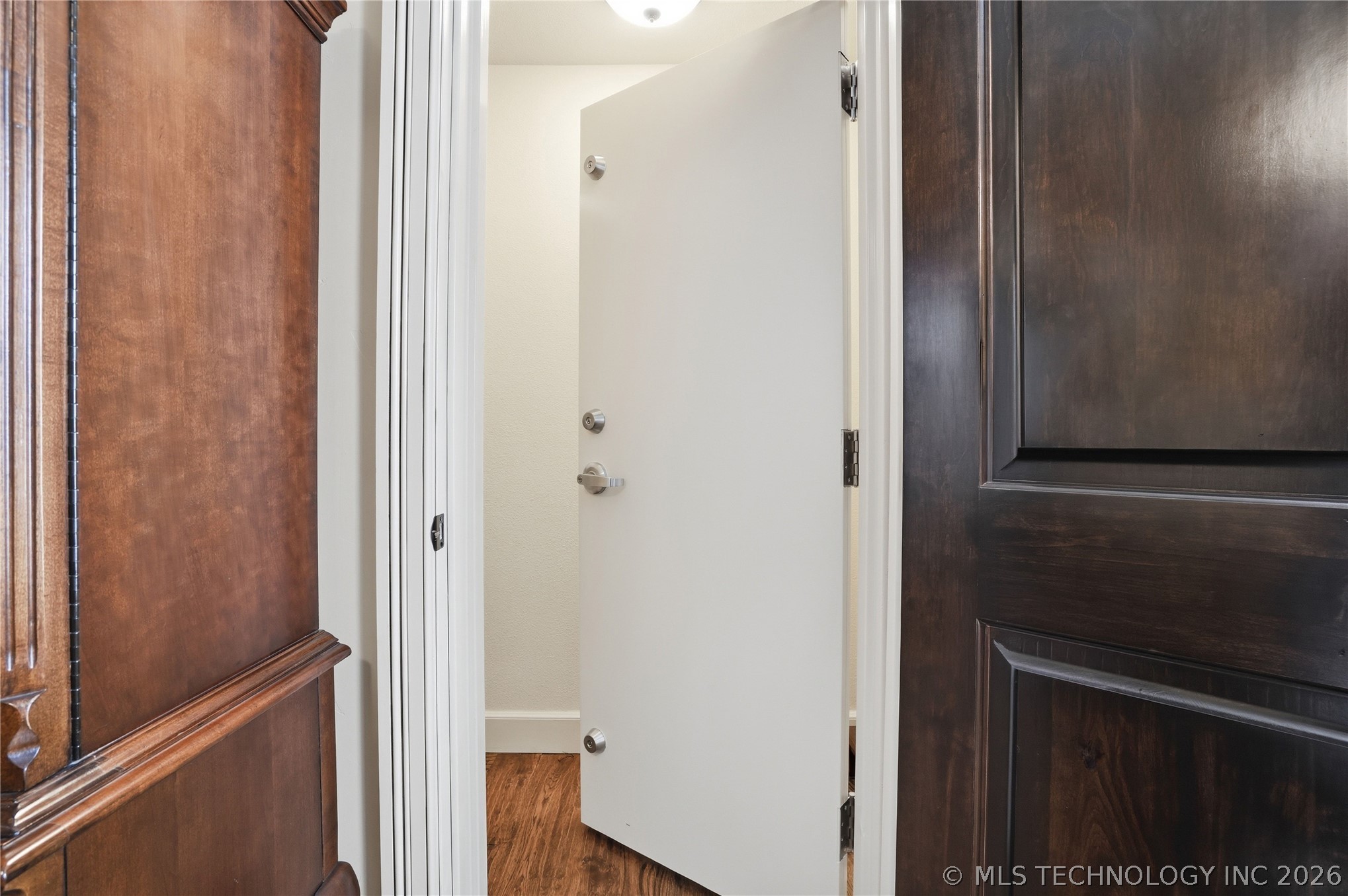 5621 W Charleston Street Broken Arrow OK 74011