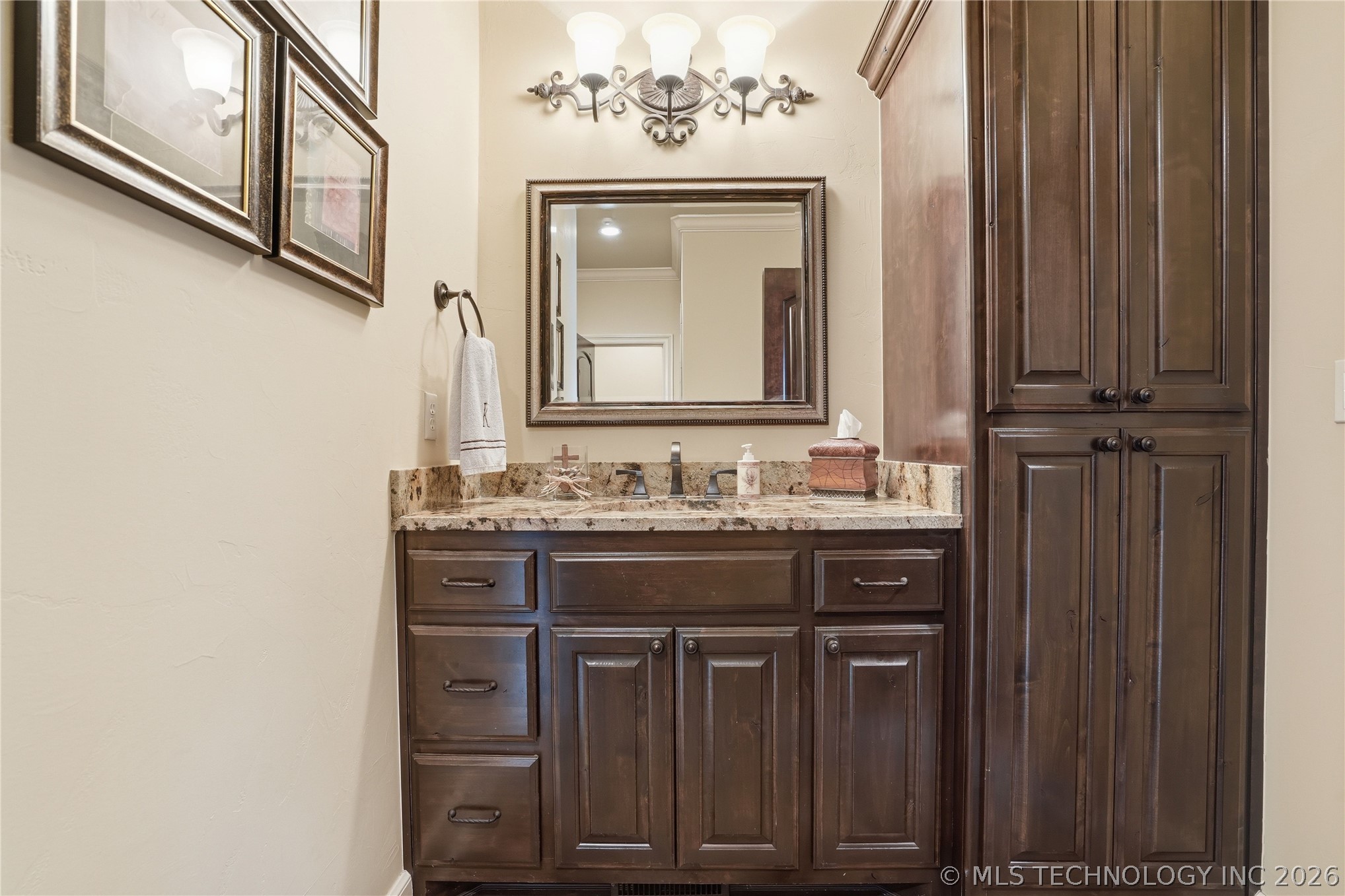 5621 W Charleston Street Broken Arrow OK 74011