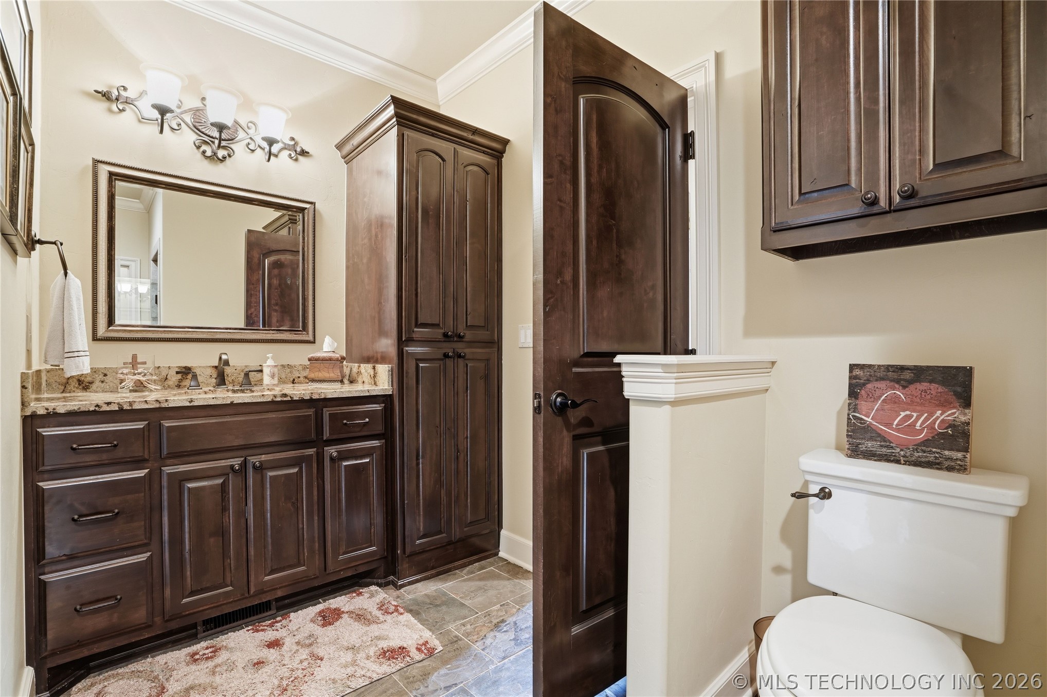 5621 W Charleston Street Broken Arrow OK 74011