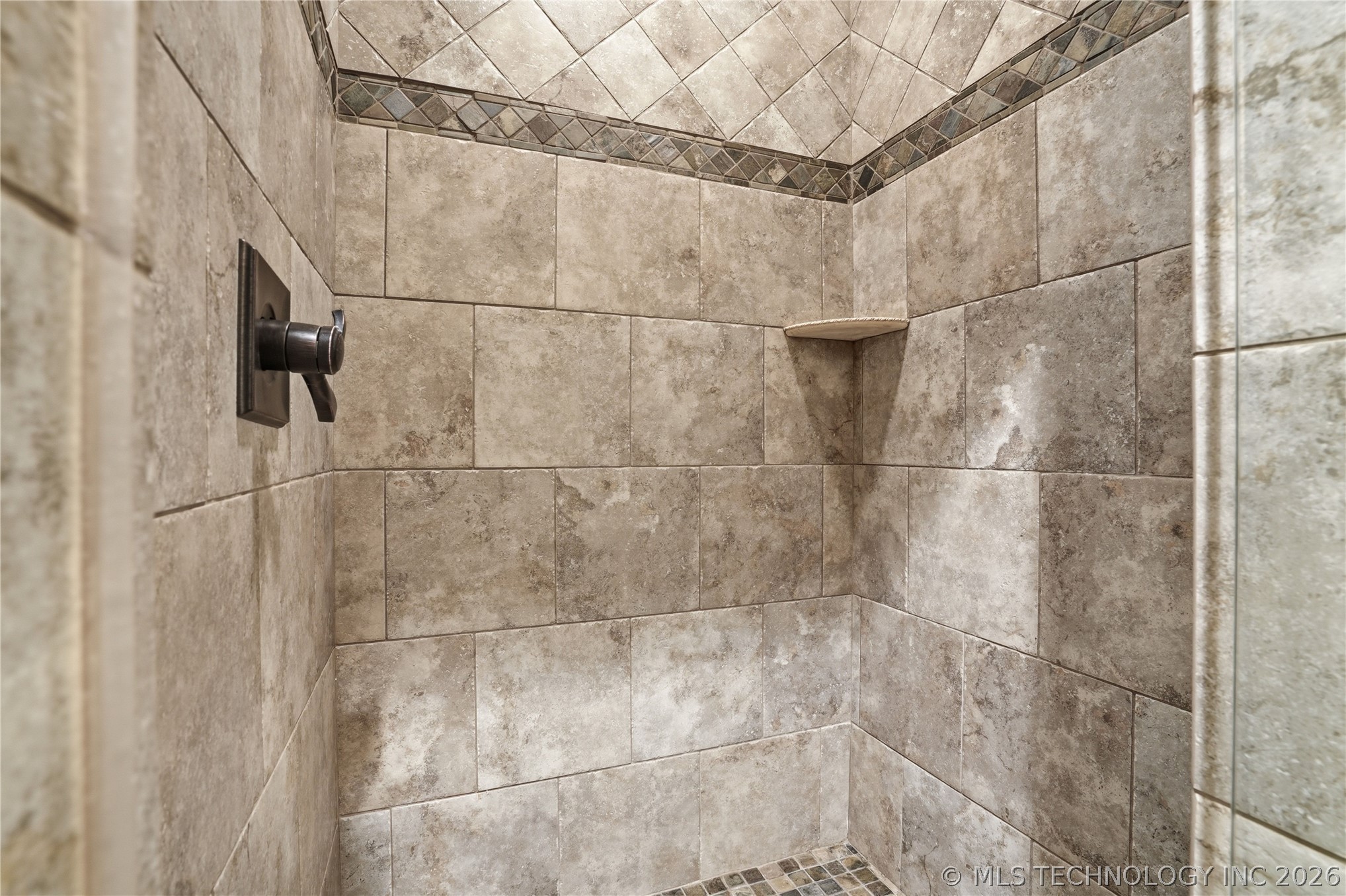 5621 W Charleston Street Broken Arrow OK 74011