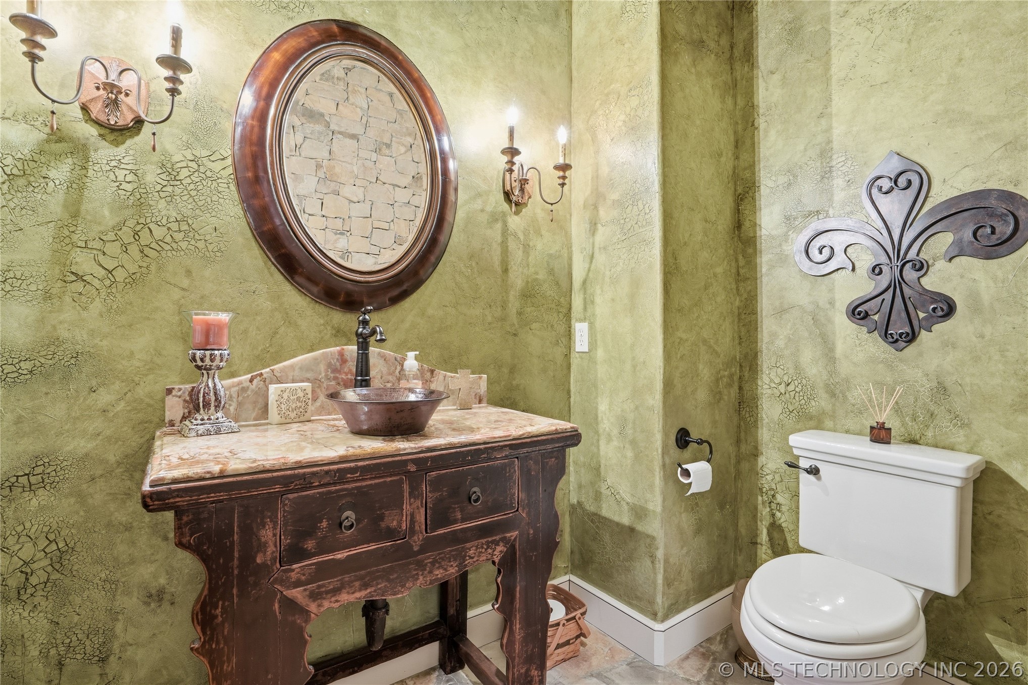 5621 W Charleston Street Broken Arrow OK 74011