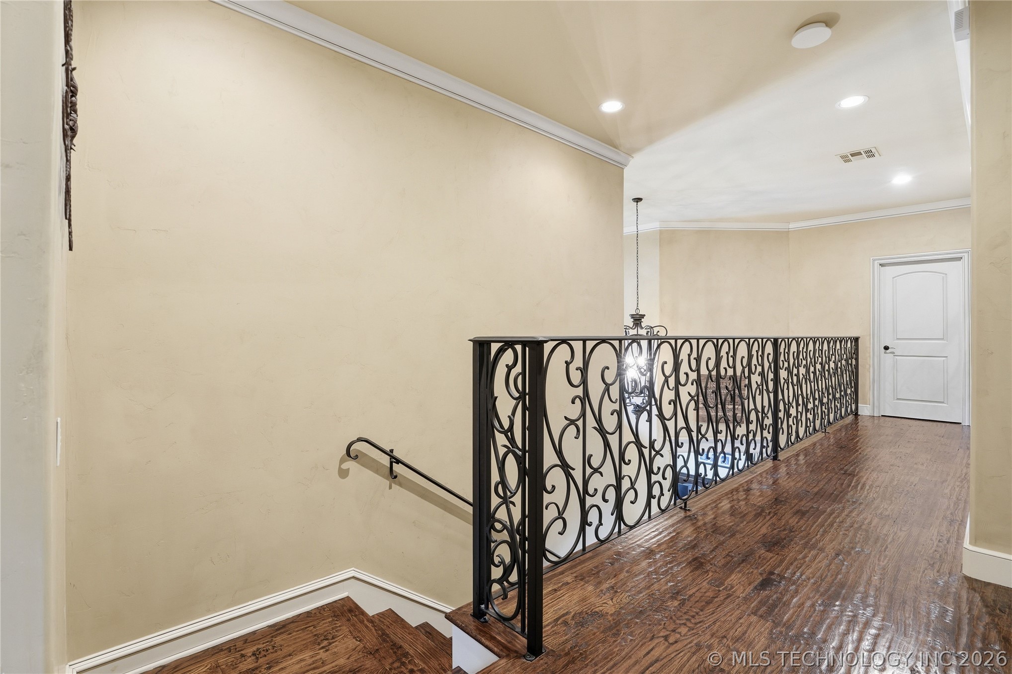 5621 W Charleston Street Broken Arrow OK 74011