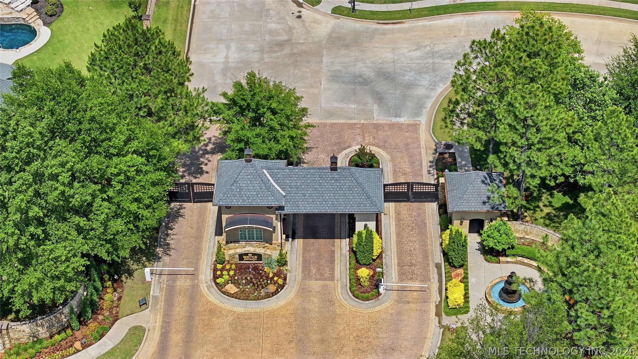 5621 W Charleston Street Broken Arrow OK 74011