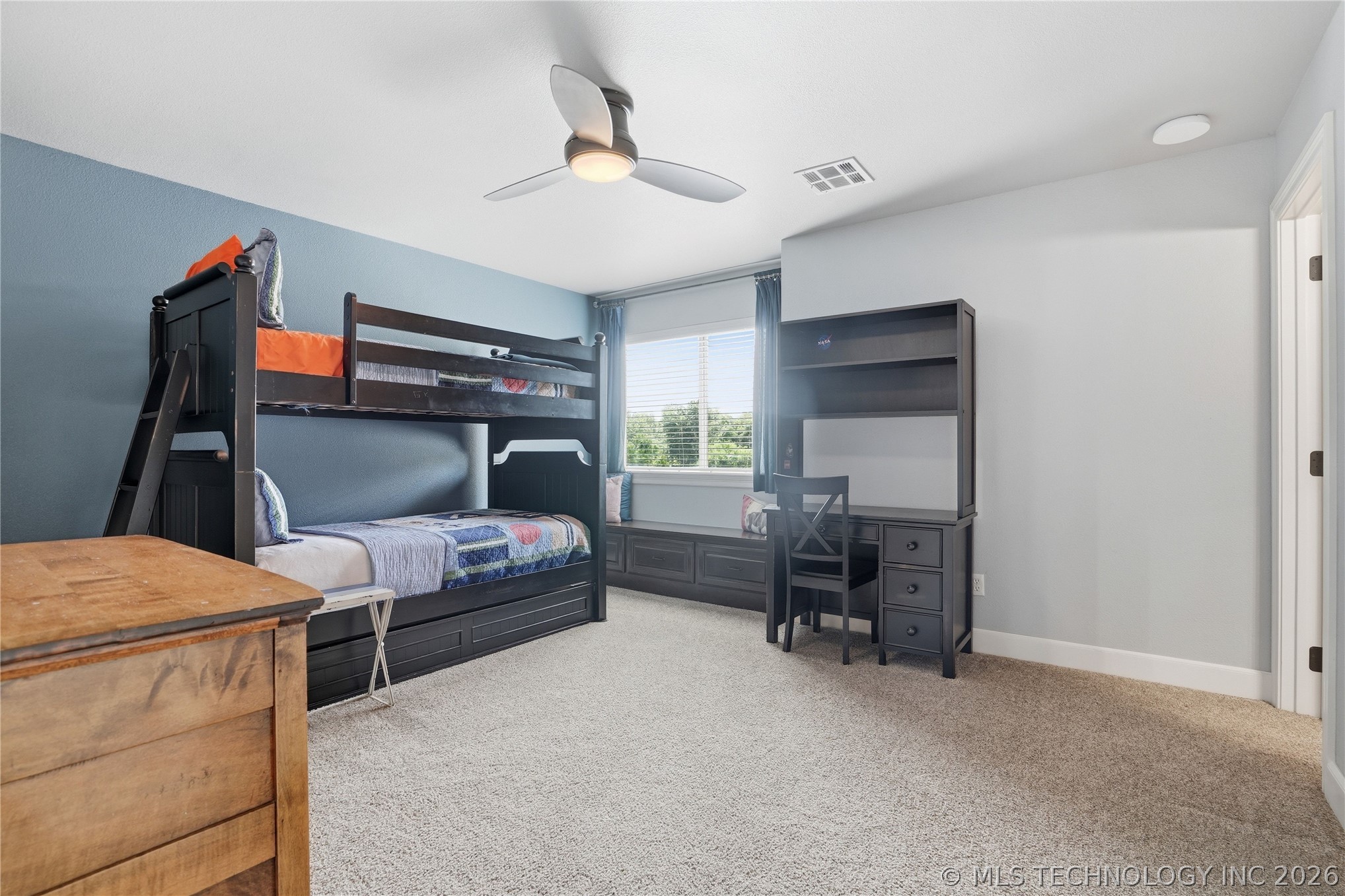 5621 W Charleston Street Broken Arrow OK 74011