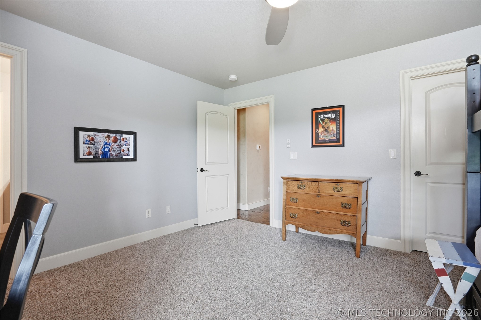 5621 W Charleston Street Broken Arrow OK 74011