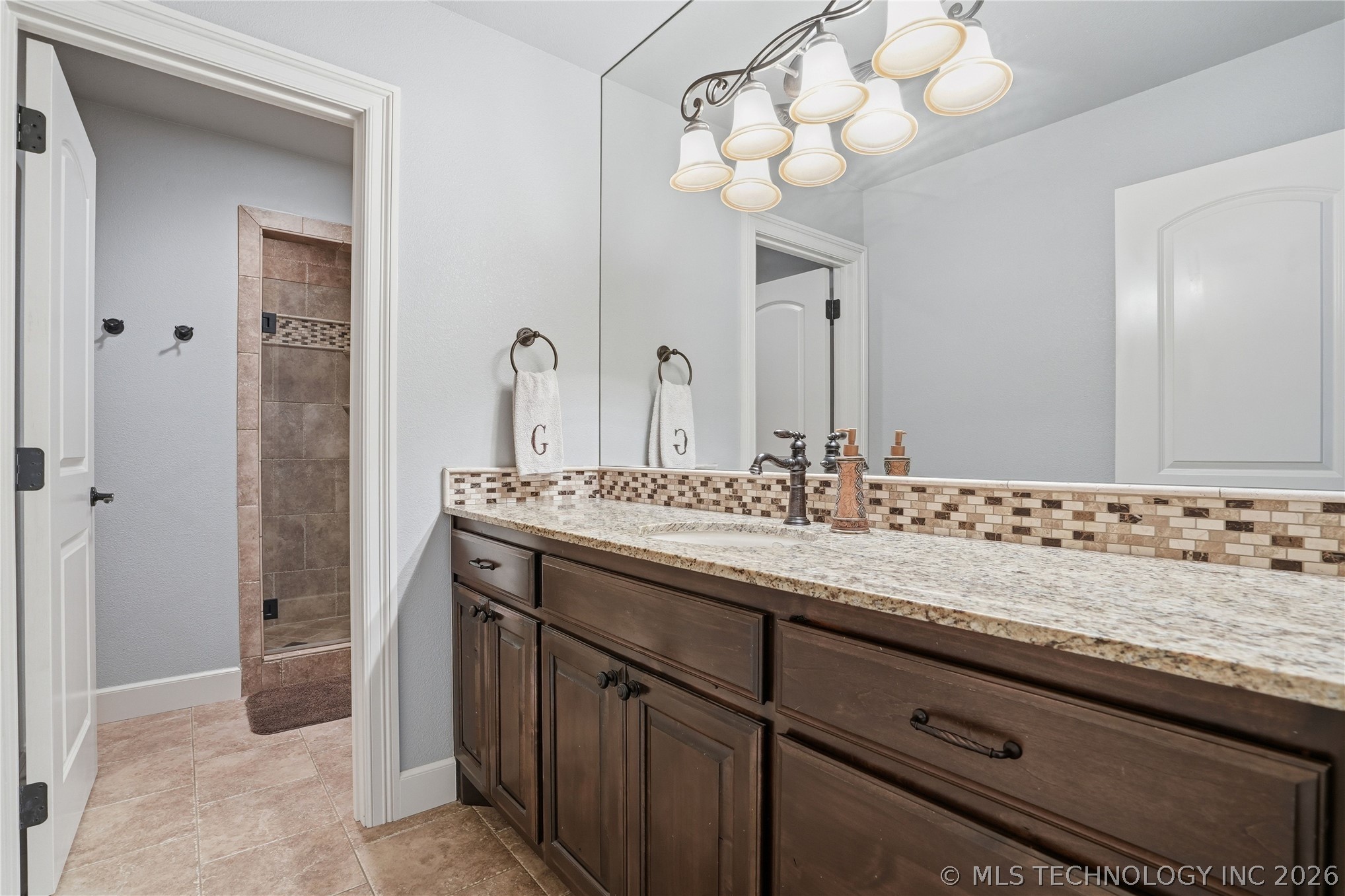 5621 W Charleston Street Broken Arrow OK 74011