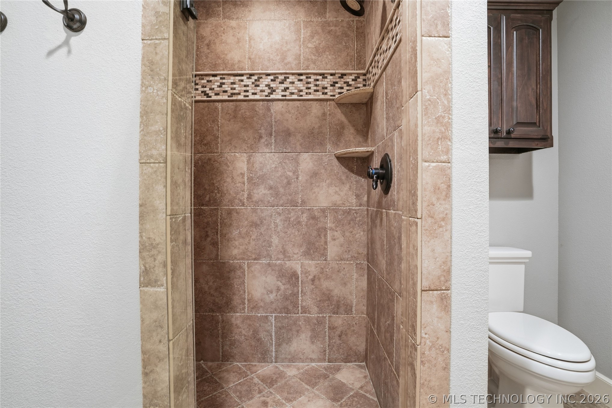 5621 W Charleston Street Broken Arrow OK 74011