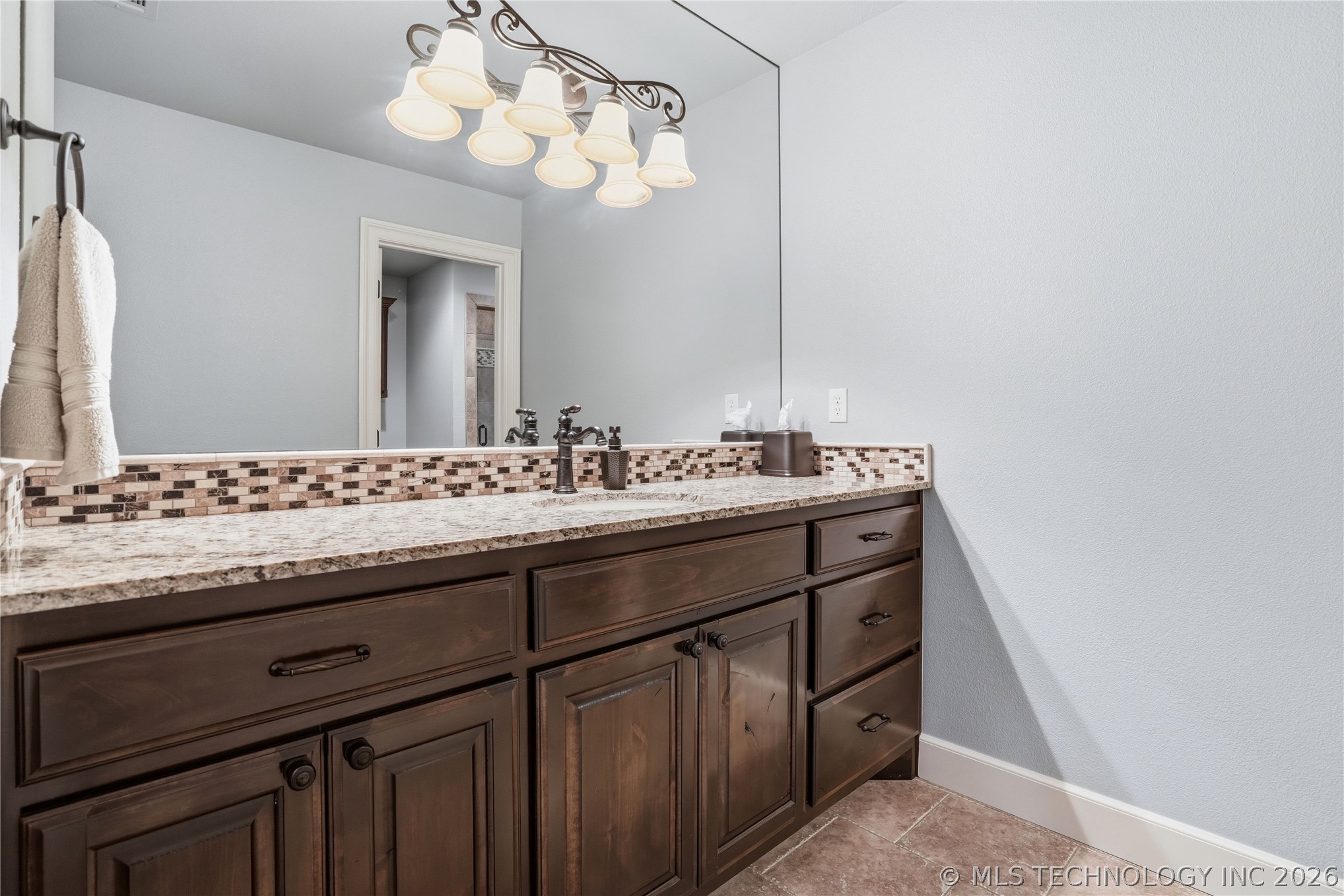 5621 W Charleston Street Broken Arrow OK 74011