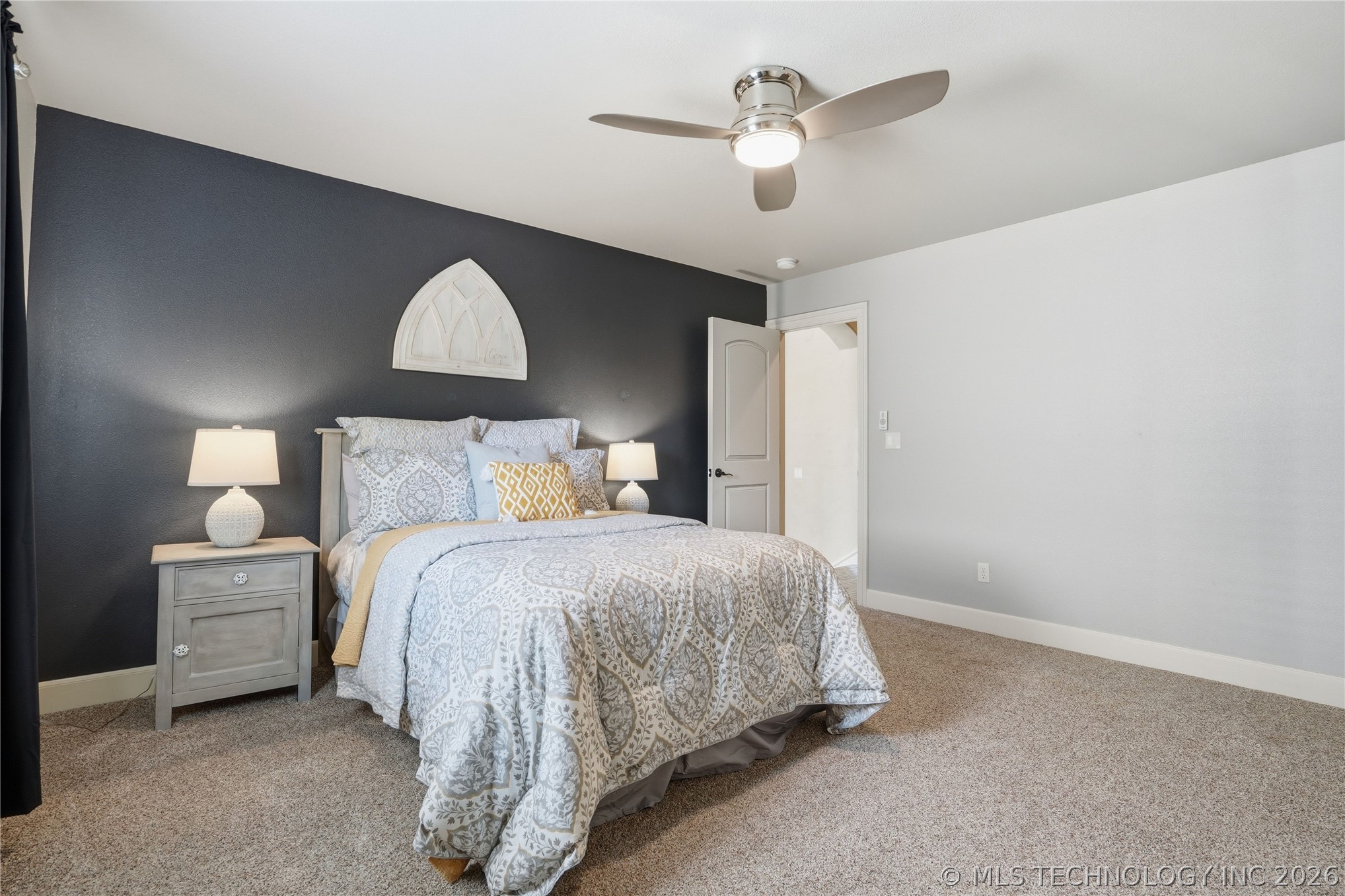 5621 W Charleston Street Broken Arrow OK 74011