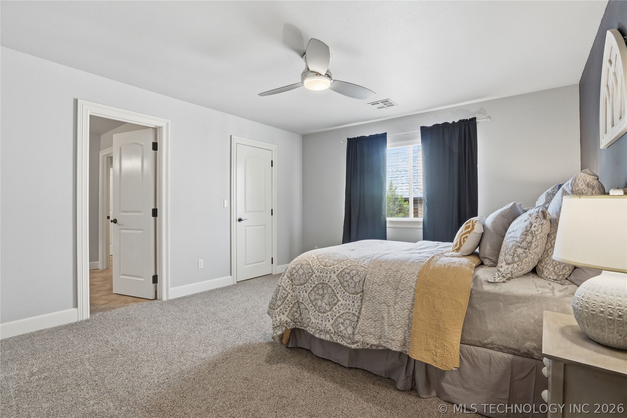 5621 W Charleston Street Broken Arrow OK 74011
