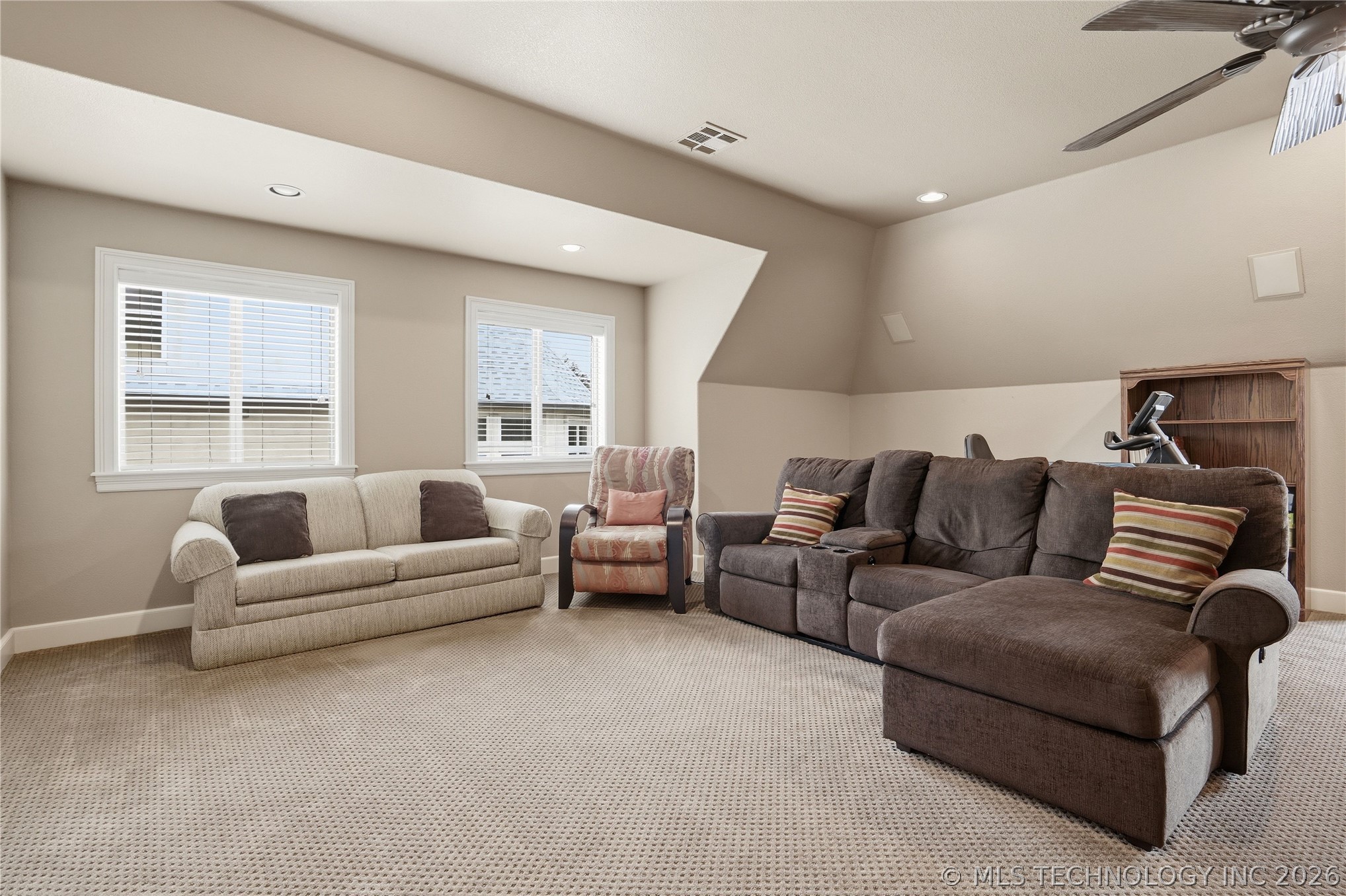 5621 W Charleston Street Broken Arrow OK 74011
