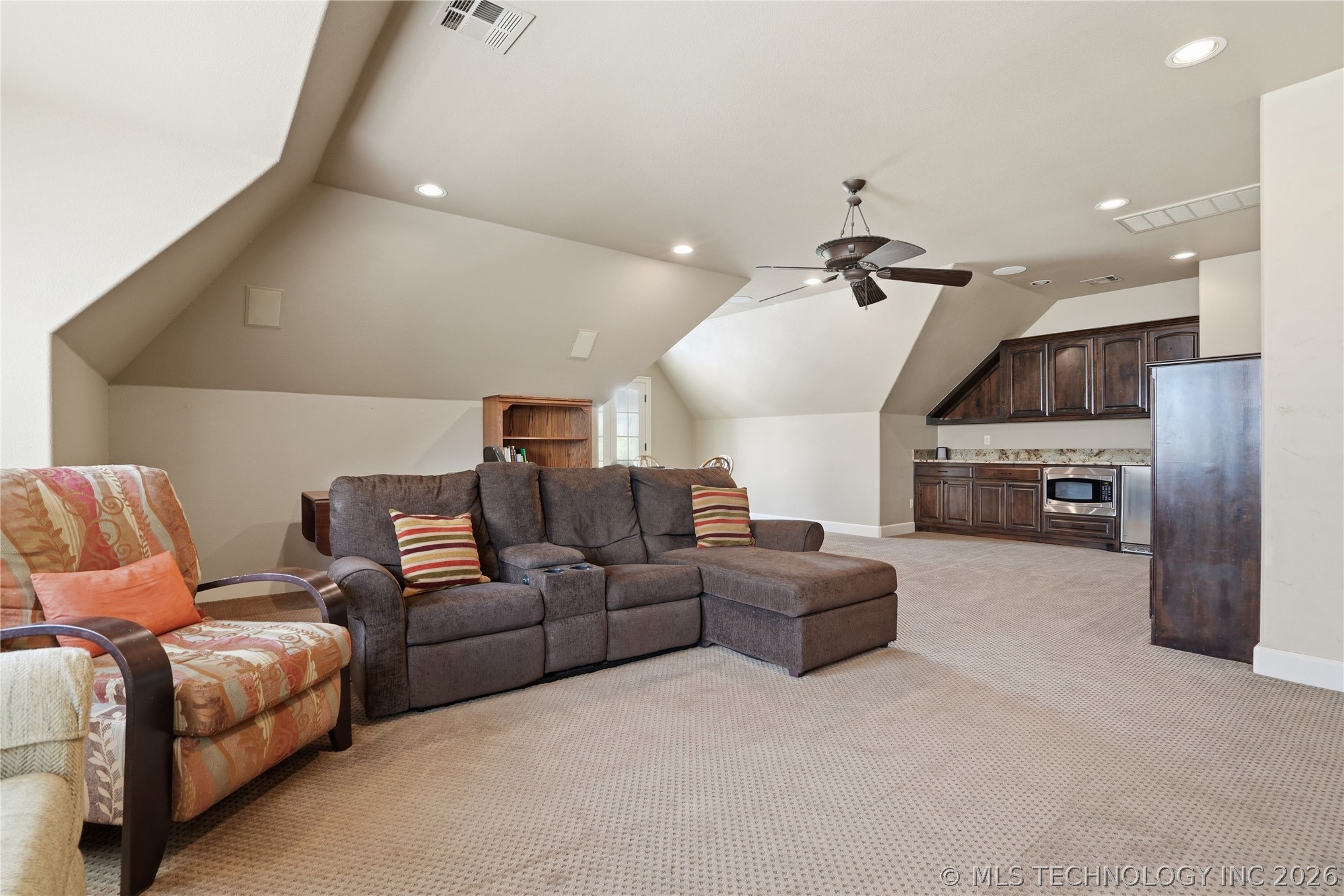 5621 W Charleston Street Broken Arrow OK 74011