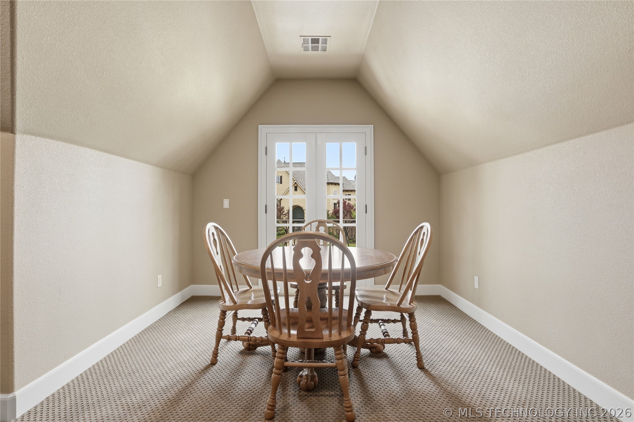 5621 W Charleston Street Broken Arrow OK 74011