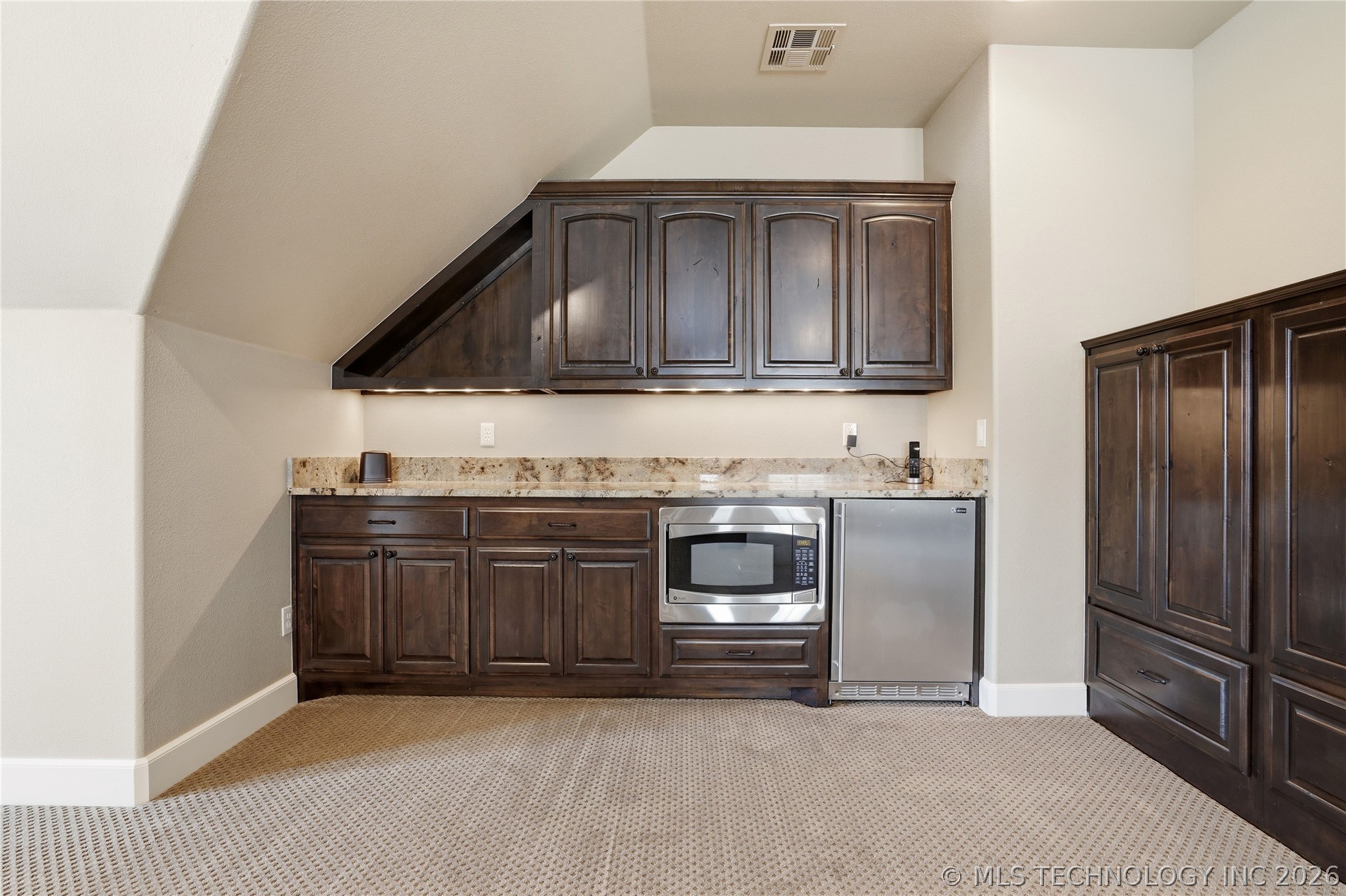 5621 W Charleston Street Broken Arrow OK 74011