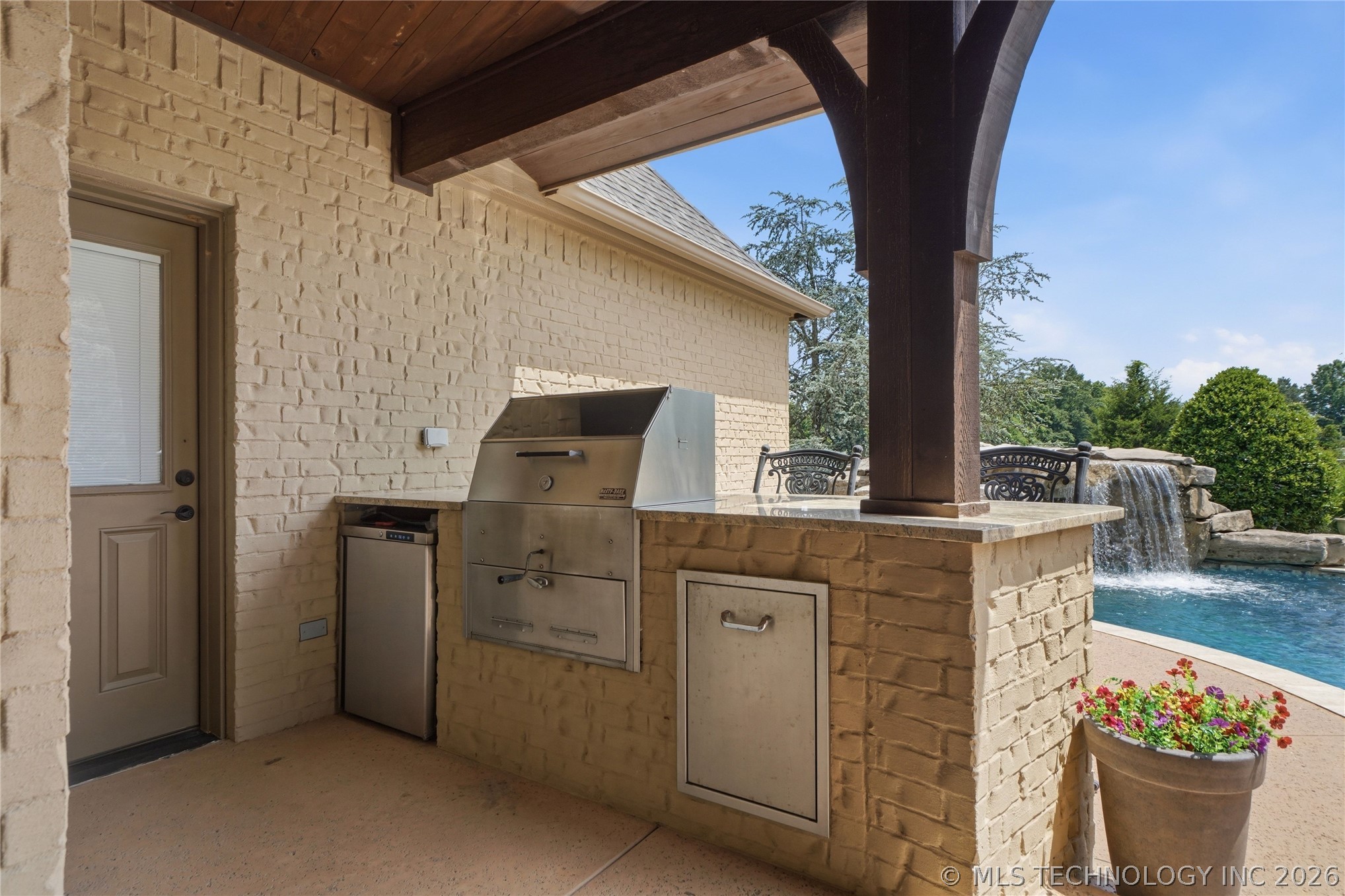 5621 W Charleston Street Broken Arrow OK 74011