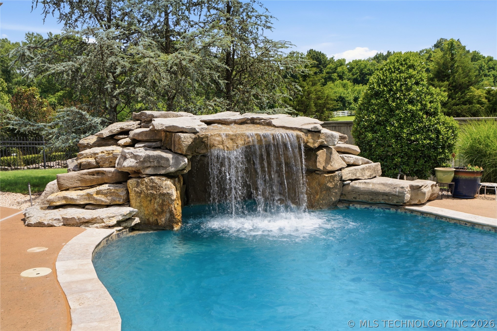 5621 W Charleston Street Broken Arrow OK 74011
