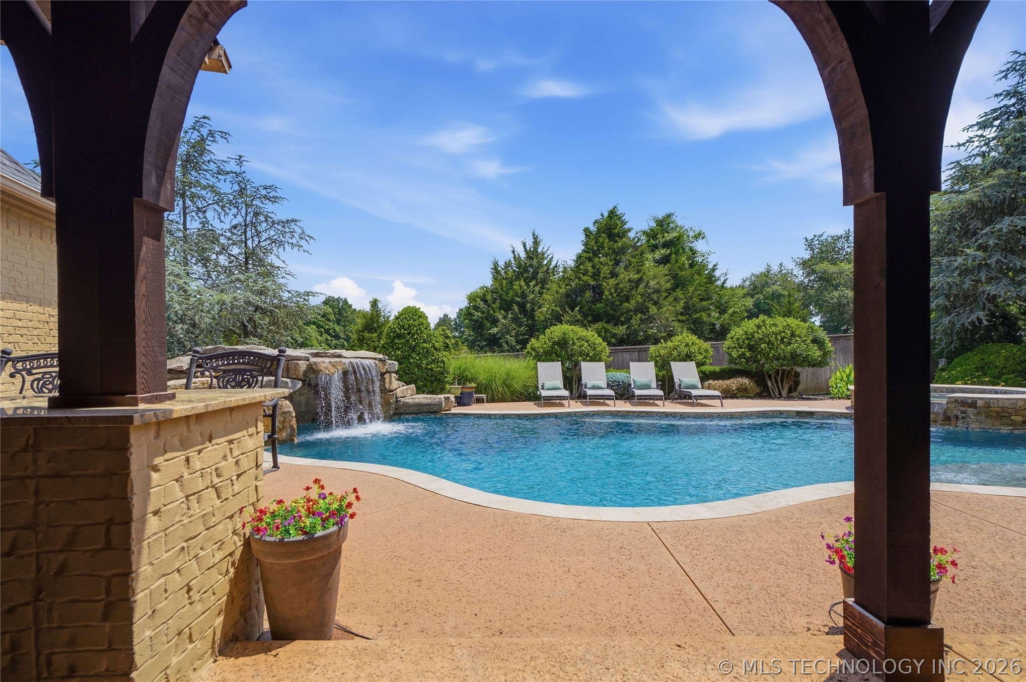5621 W Charleston Street Broken Arrow OK 74011